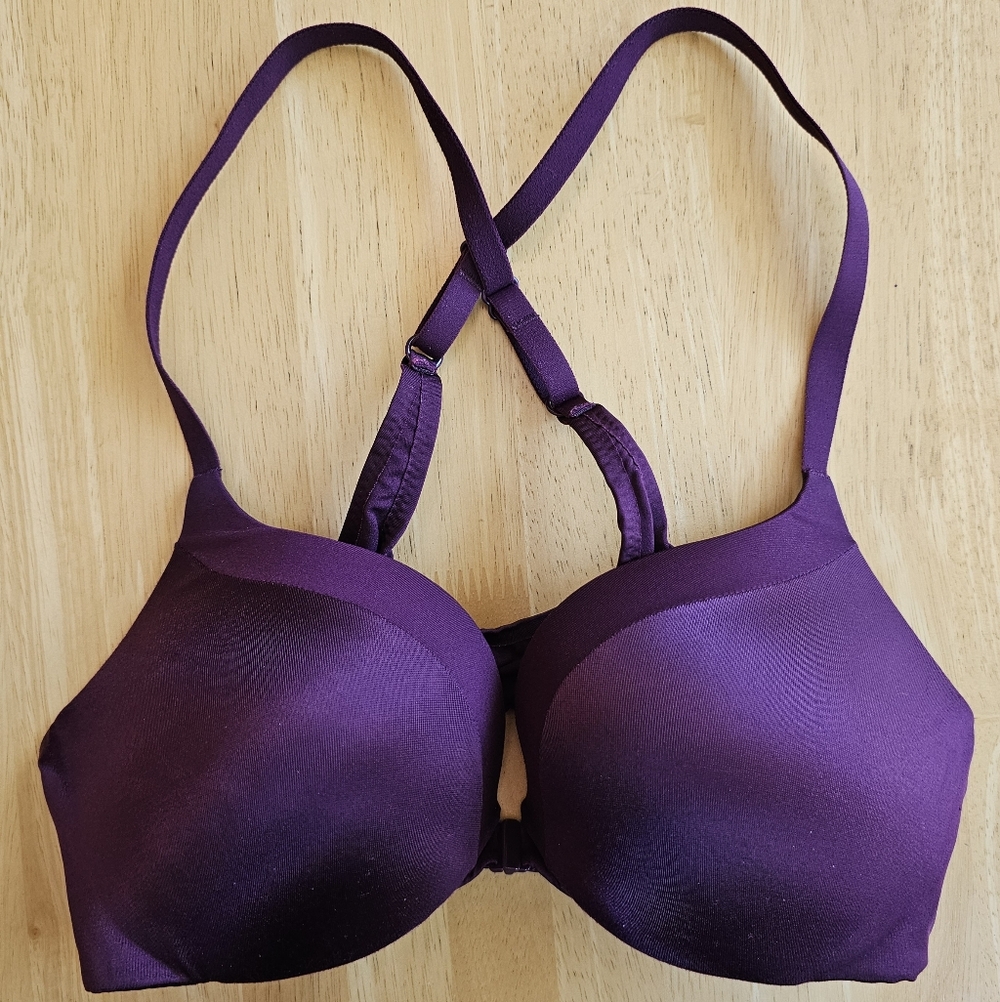 Victoria's Secret Bra Racerback